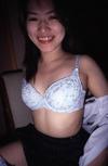 182126304
