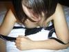 720751621