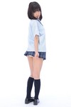 9991